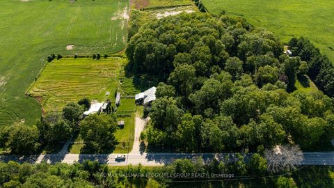Photo 21 at 1424 Klondike Park Road, Rural Clearview, Clearview