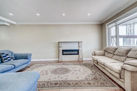 Photo 7 at 1228 Jane Street N, Mount Dennis, Toronto