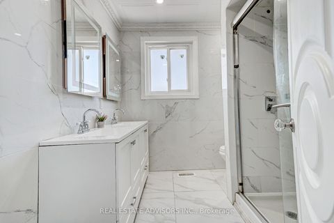 Photo 16 at 1228 Jane Street N, Mount Dennis, Toronto