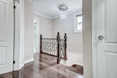 Photo 18 at 1228 Jane Street N, Mount Dennis, Toronto