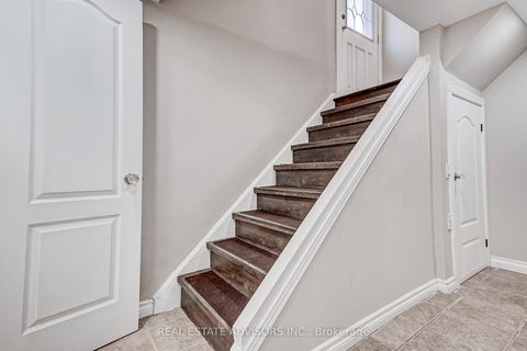 Photo 19 at 1228 Jane Street N, Mount Dennis, Toronto