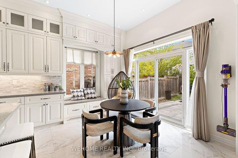 Photo 15 at 20 Gallant Place, Vellore Village, Vaughan