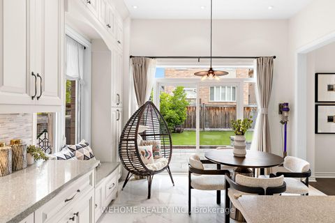 Photo 16 at 20 Gallant Place, Vellore Village, Vaughan