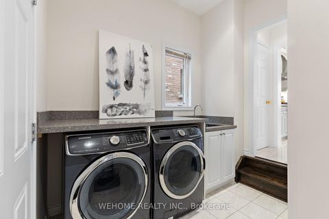 Photo 20 at 20 Gallant Place, Vellore Village, Vaughan