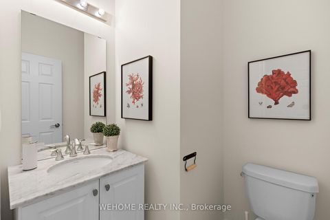 Photo 21 at 20 Gallant Place, Vellore Village, Vaughan