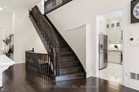 Photo 22 at 20 Gallant Place, Vellore Village, Vaughan