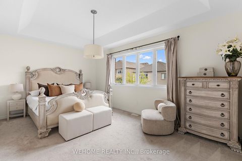 Photo 25 at 20 Gallant Place, Vellore Village, Vaughan
