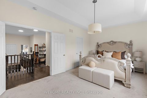 Photo 26 at 20 Gallant Place, Vellore Village, Vaughan