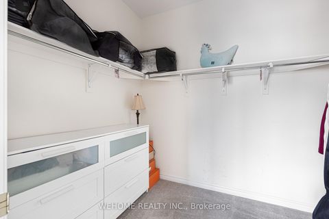 Photo 33 at 20 Gallant Place, Vellore Village, Vaughan