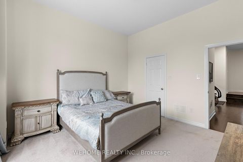 Photo 35 at 20 Gallant Place, Vellore Village, Vaughan