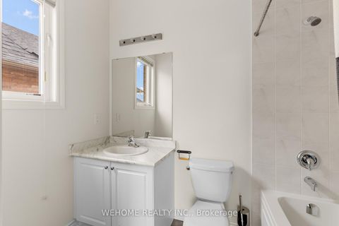 Photo 36 at 20 Gallant Place, Vellore Village, Vaughan