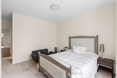 Photo 41 at 20 Gallant Place, Vellore Village, Vaughan