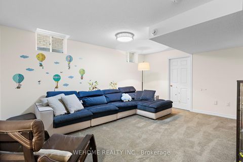 Photo 43 at 20 Gallant Place, Vellore Village, Vaughan