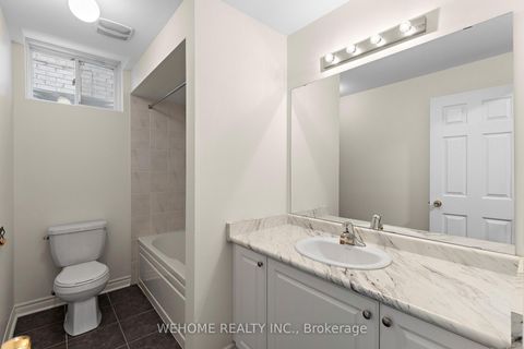 Photo 45 at 20 Gallant Place, Vellore Village, Vaughan