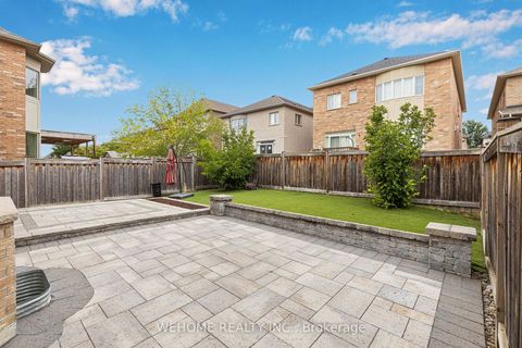 Photo 46 at 20 Gallant Place, Vellore Village, Vaughan
