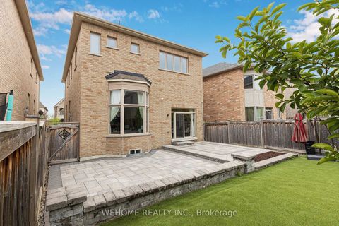 Photo 47 at 20 Gallant Place, Vellore Village, Vaughan