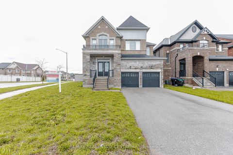 Photo 0 at 1332 Blackmore Street, Alcona, Innisfil