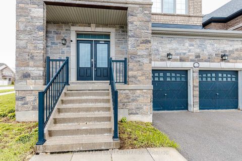 Photo 1 at 1332 Blackmore Street, Alcona, Innisfil