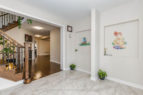 Photo 3 at 1332 Blackmore Street, Alcona, Innisfil