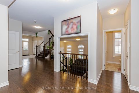 Photo 5 at 1332 Blackmore Street, Alcona, Innisfil