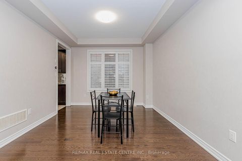 Photo 6 at 1332 Blackmore Street, Alcona, Innisfil