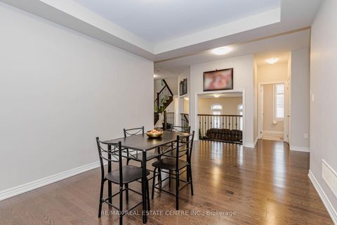 Photo 7 at 1332 Blackmore Street, Alcona, Innisfil