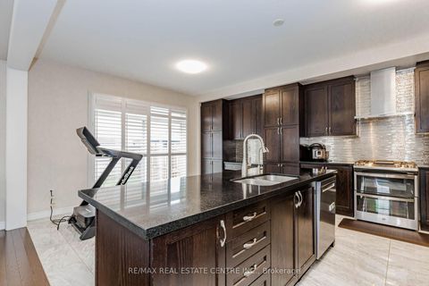 Photo 8 at 1332 Blackmore Street, Alcona, Innisfil
