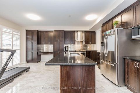 Photo 9 at 1332 Blackmore Street, Alcona, Innisfil