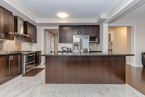 Photo 11 at 1332 Blackmore Street, Alcona, Innisfil