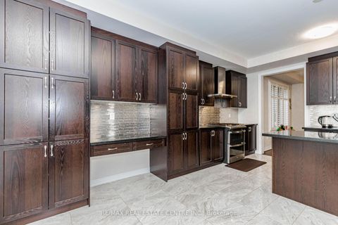 Photo 13 at 1332 Blackmore Street, Alcona, Innisfil