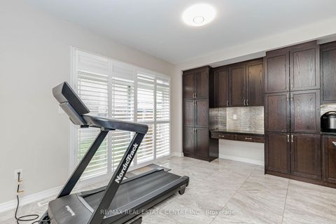 Photo 14 at 1332 Blackmore Street, Alcona, Innisfil