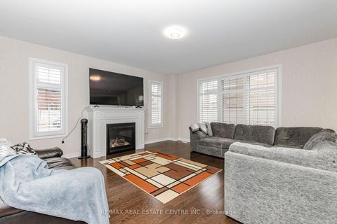 Photo 15 at 1332 Blackmore Street, Alcona, Innisfil