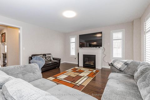 Photo 16 at 1332 Blackmore Street, Alcona, Innisfil