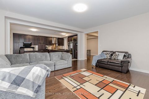 Photo 17 at 1332 Blackmore Street, Alcona, Innisfil
