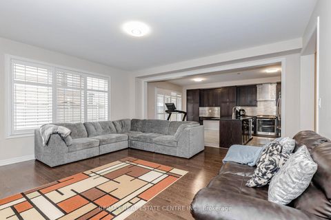 Photo 18 at 1332 Blackmore Street, Alcona, Innisfil