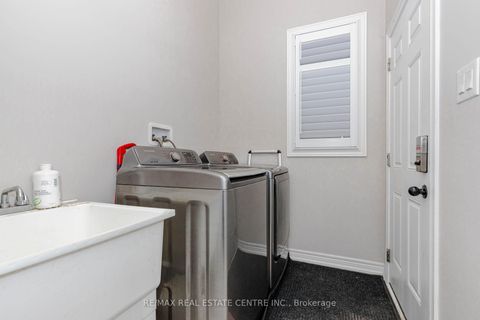 Photo 19 at 1332 Blackmore Street, Alcona, Innisfil