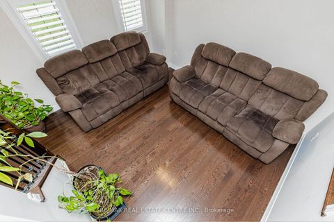 Photo 20 at 1332 Blackmore Street, Alcona, Innisfil