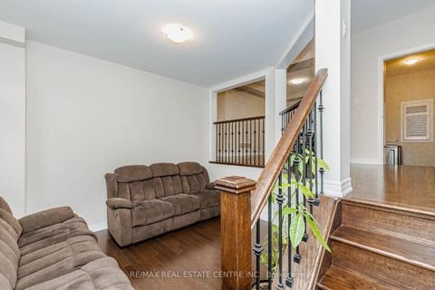 Photo 21 at 1332 Blackmore Street, Alcona, Innisfil