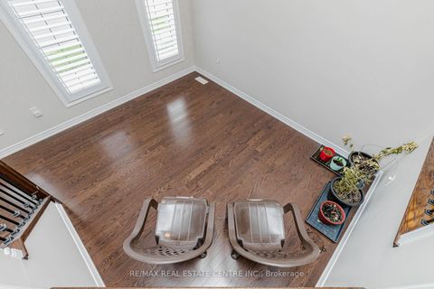 Photo 23 at 1332 Blackmore Street, Alcona, Innisfil