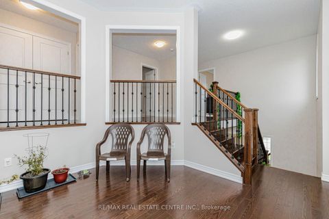 Photo 24 at 1332 Blackmore Street, Alcona, Innisfil