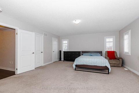 Photo 25 at 1332 Blackmore Street, Alcona, Innisfil