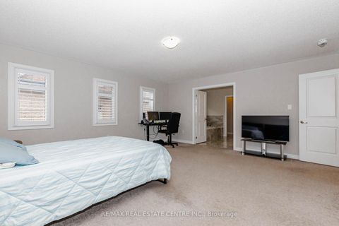 Photo 26 at 1332 Blackmore Street, Alcona, Innisfil