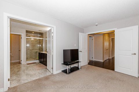 Photo 27 at 1332 Blackmore Street, Alcona, Innisfil