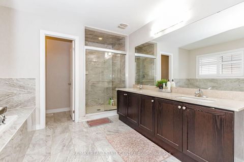 Photo 28 at 1332 Blackmore Street, Alcona, Innisfil