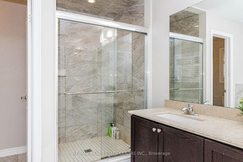 Photo 29 at 1332 Blackmore Street, Alcona, Innisfil