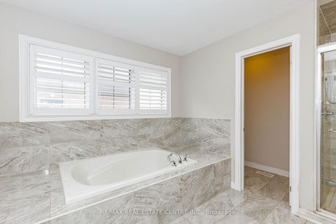 Photo 30 at 1332 Blackmore Street, Alcona, Innisfil