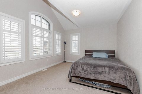 Photo 32 at 1332 Blackmore Street, Alcona, Innisfil