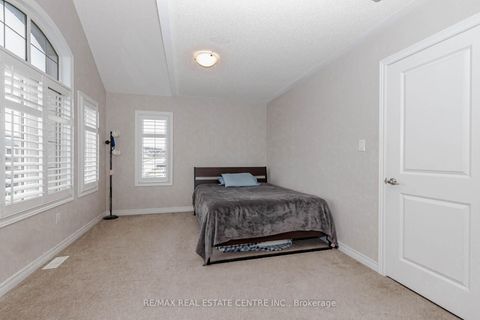 Photo 33 at 1332 Blackmore Street, Alcona, Innisfil