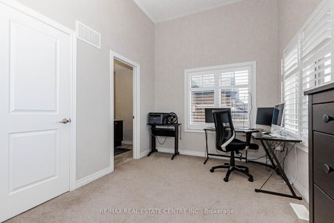 Photo 34 at 1332 Blackmore Street, Alcona, Innisfil