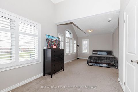 Photo 35 at 1332 Blackmore Street, Alcona, Innisfil